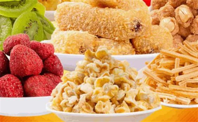 九塊九甜味烘焙零食 平價美味，輕松解饞