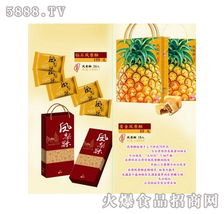 深海奇珍 探索無(wú)脊椎動(dòng)物世界的另類休閑零食