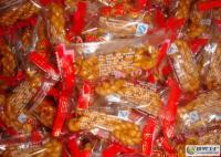 長(zhǎng)期供應(yīng)各類休閑食品 湖南餅干、糕點(diǎn)批發(fā)全攻略