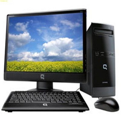 長(zhǎng)寧區(qū)高價(jià)電腦與打印機(jī)回收服務(wù)指南及聯(lián)系方式