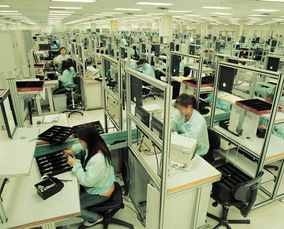 外媒關注中國智能手機廠商涌入平板電腦市場，重塑計算設備格局