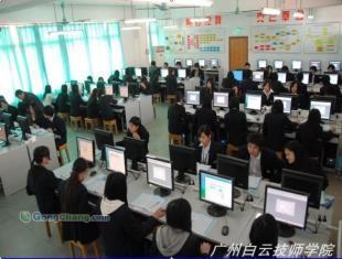 為什么應(yīng)該參加Excel高級(jí)應(yīng)用培訓(xùn)課程？它能為你帶來什么？